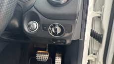 Mercedes-Benz GLA 200 AMG Line Premium 5dr Auto Petrol Hatchback